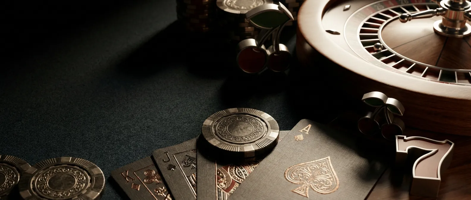 Bónus de Casino Monro Casino: Pacote de Boas-Vindas Transparente
