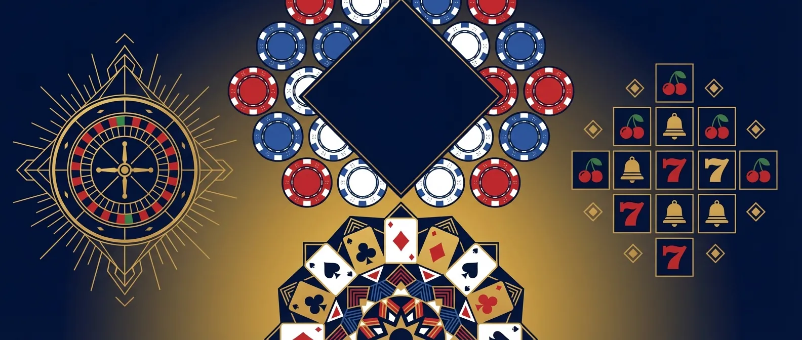 Monro Casino Casino Login: Entre na Sua Conta