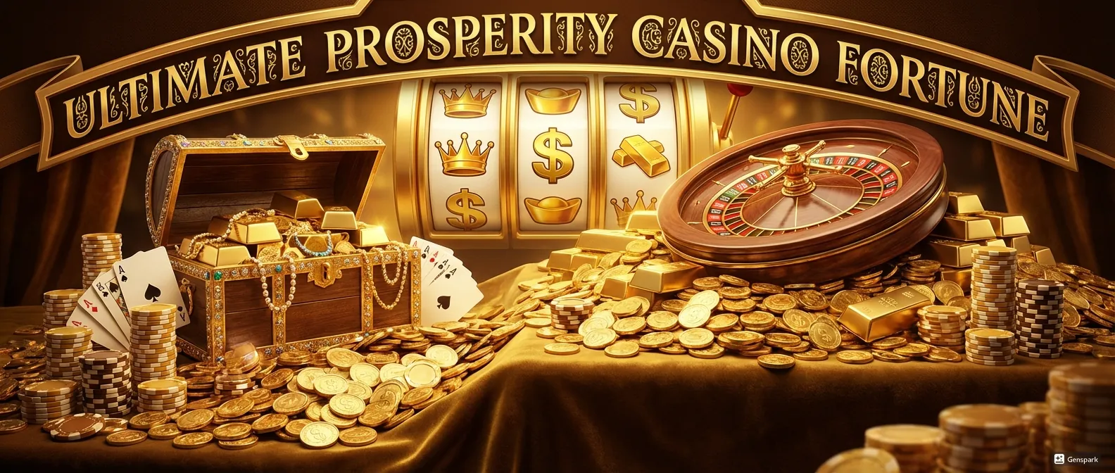 Monro Casino bonus